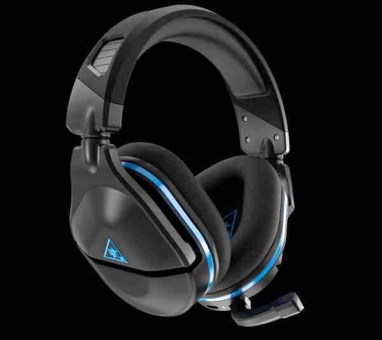 Turtle Beach Stealth 600 Gen 2