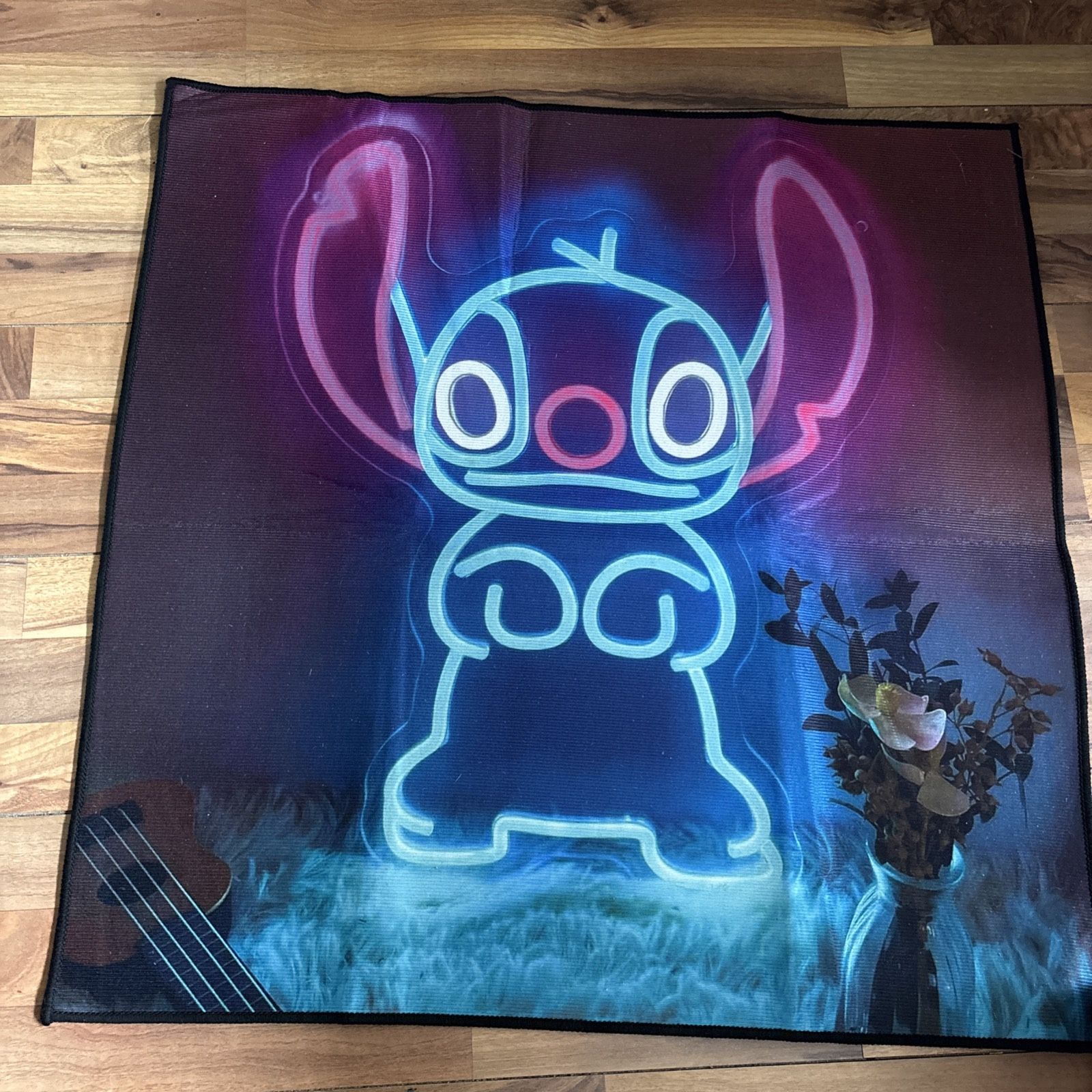Rugs $30