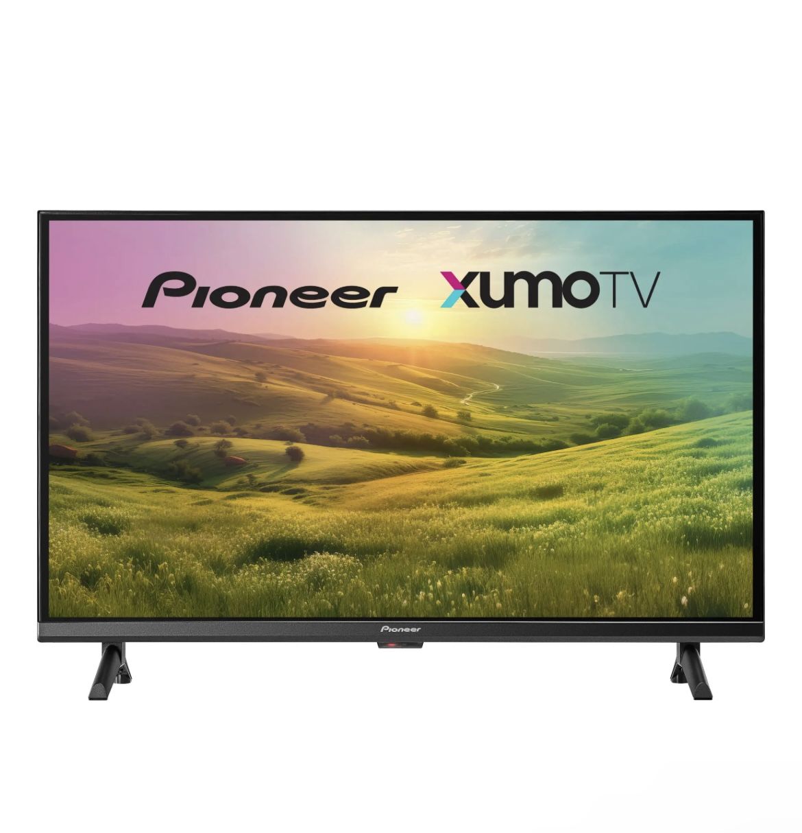 Pioneer Xumo HD TV 32 Inch
