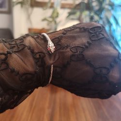 Bracelets  Color Gold