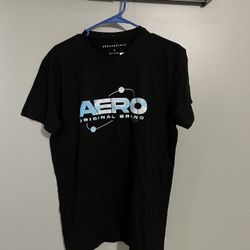 Aeropostale Men Shirt