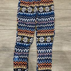 New With Tags Girls Old Navy Fleece Jogger