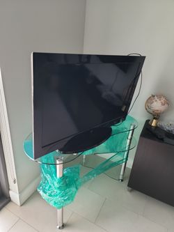 Tv 45 " Westinghouse