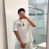 Diegodan6120