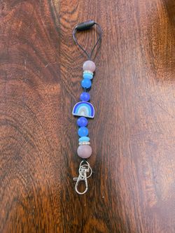 Car Freshie Hangers!