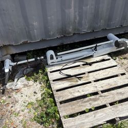 Minn Kota Trolling Motor 80lb