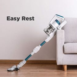 Eureka NEC185 Cordless Stick Vacuum