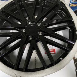 Rims