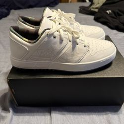 Air Jordan 1 NU Retro  G 