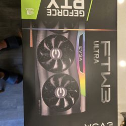 RTX 3080