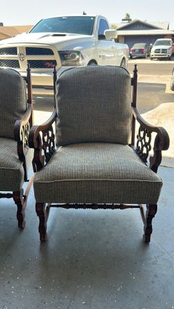 Chairs