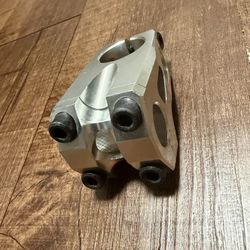 LEGENDS BIKE CO. 1 1/8 STEM