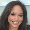 Cecilia Gutierrez