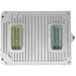 PCM Vin Change For Chrysler Vehicles (dodge, Jeep, Chrysler)
