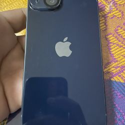 iPhone 14 - 128GB - Black (Mint Condition)