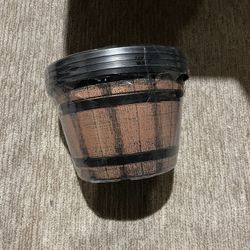 12in Planter Pots