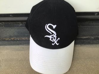 Chicago White Sox