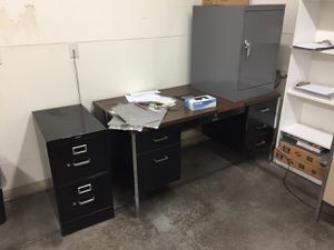New And Used Office Furniture For Sale In Boise Id Offerup