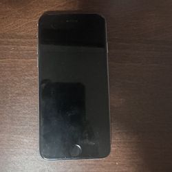 IPhone 6