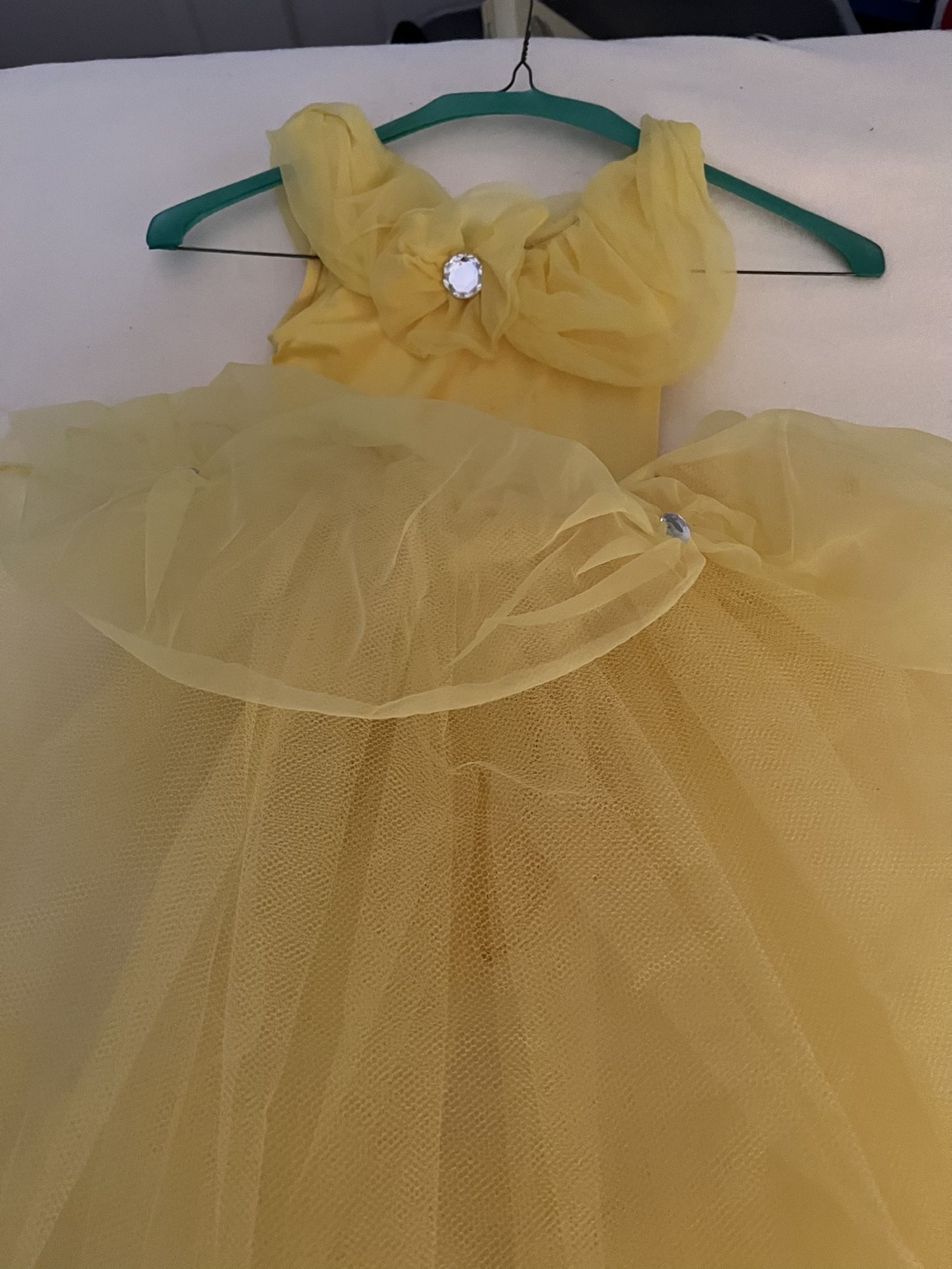Halloween Costumes-kids