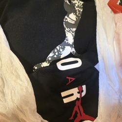 Boys 10/12 **winter ** Clothes 