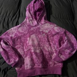 Hoodie Size 12-13