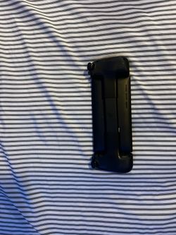 Razer steam deck