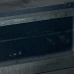 Sony STR-DN1040 AV Receiver 7.1 4k