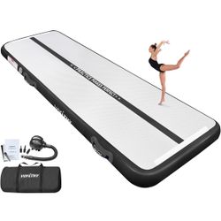 Gymnastics Mat, brand new