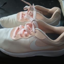 Tennis Nike Size Check Nex Picture 