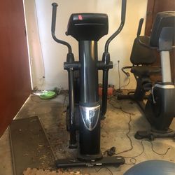 Elliptical For Sale