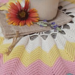 Sourdough Starter, 202 Years Old