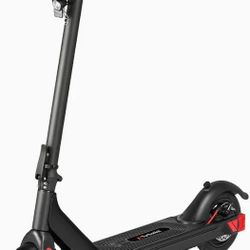 iScooter I8L Brand New 