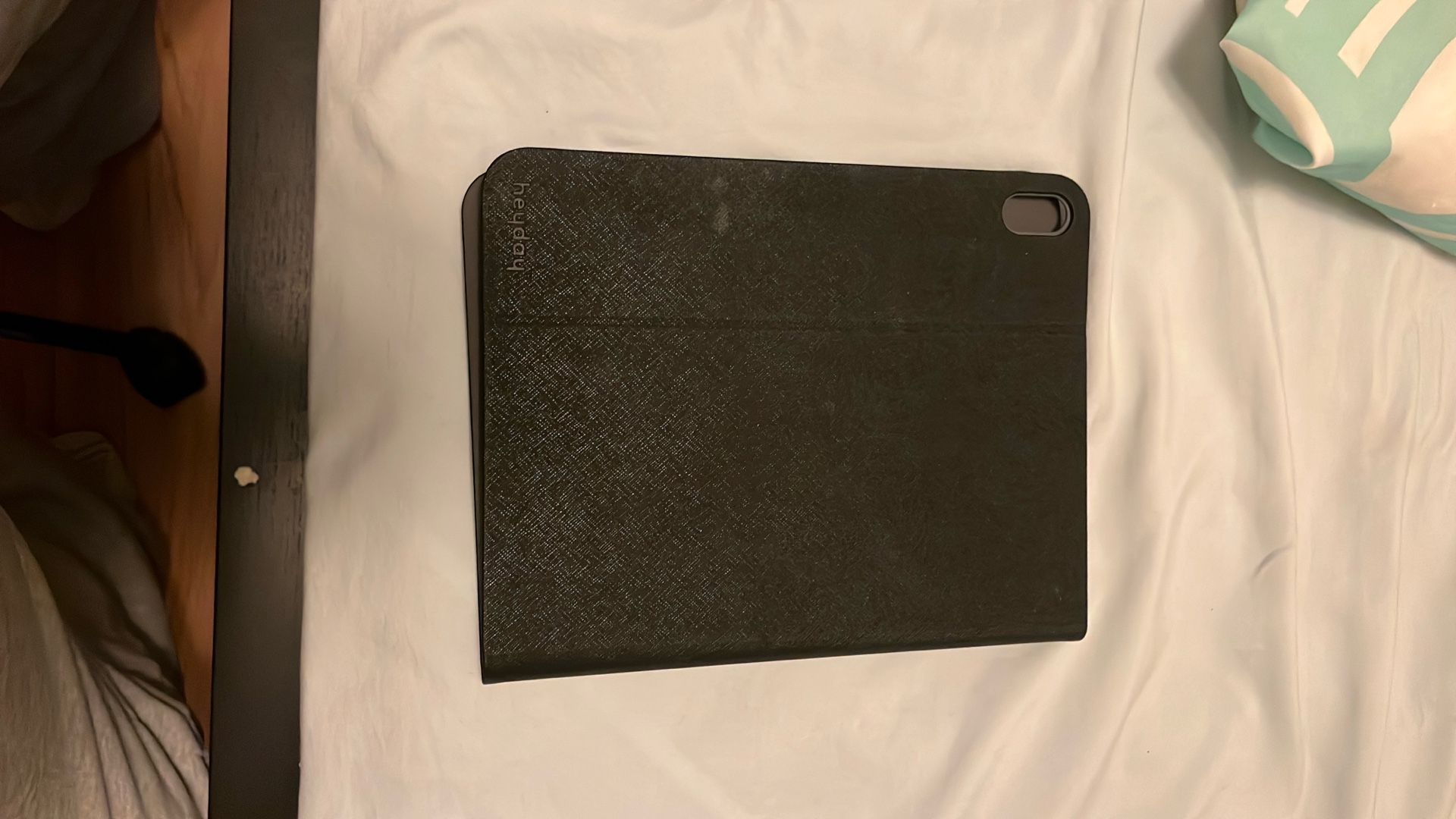 ipad case