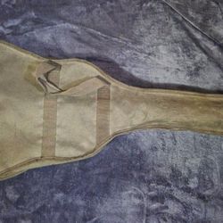 Yamaha Guitar Carrying Bag  🎸 