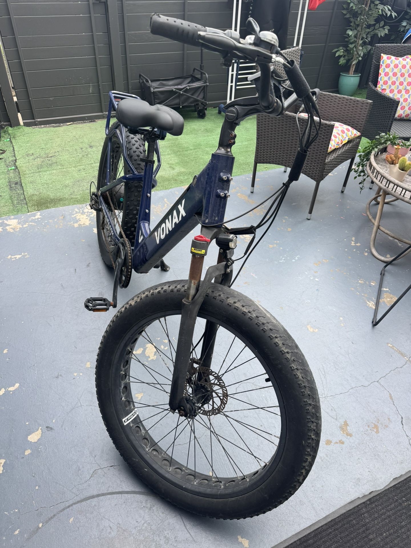 gt bicycles i drive iDrive Full Suspension Bike, Medium, 26