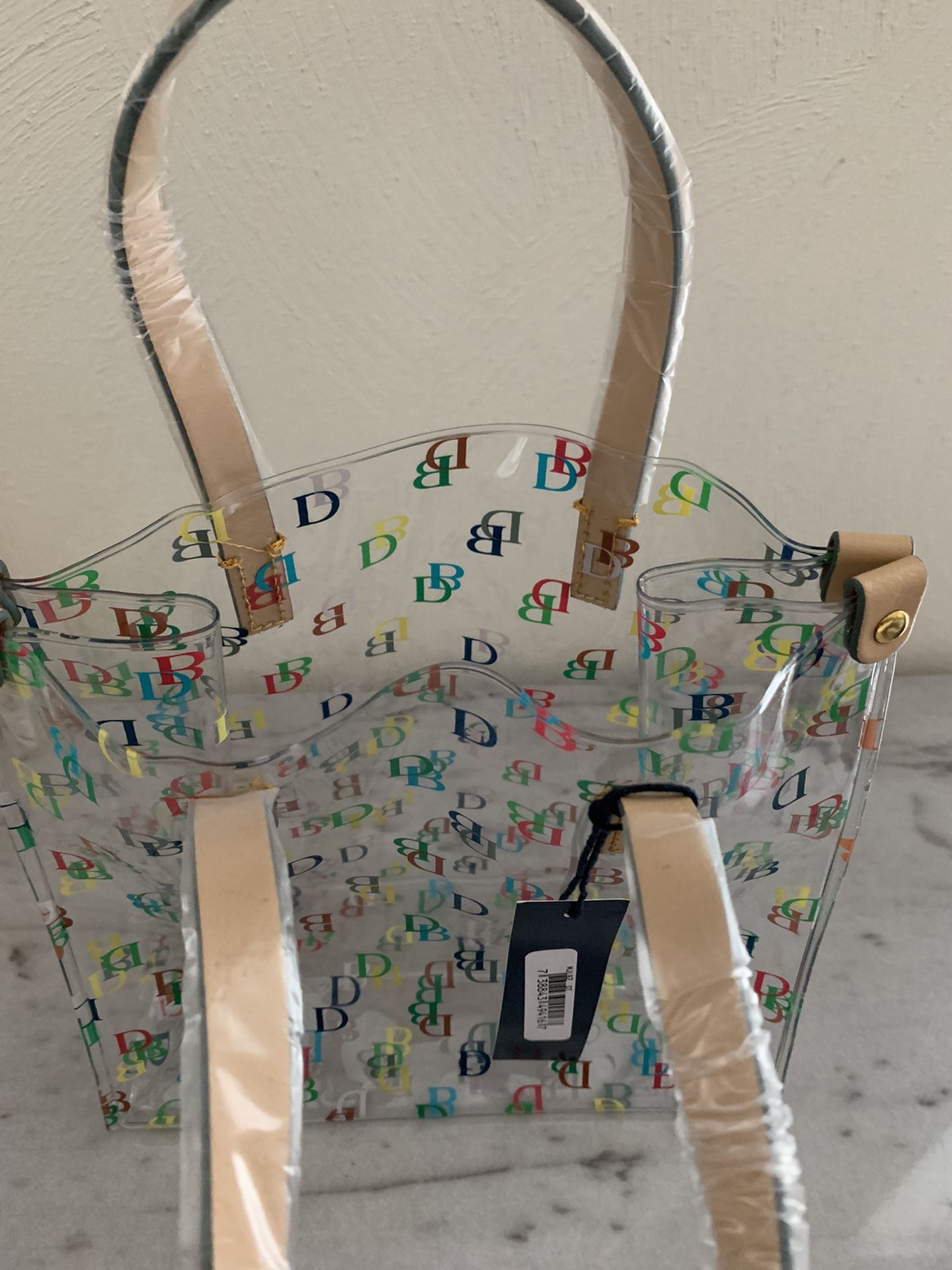 Dooney & Bourke Pebble grain Small lexington for Sale in Gainesville, FL -  OfferUp