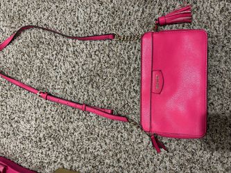 Nine West Purse
