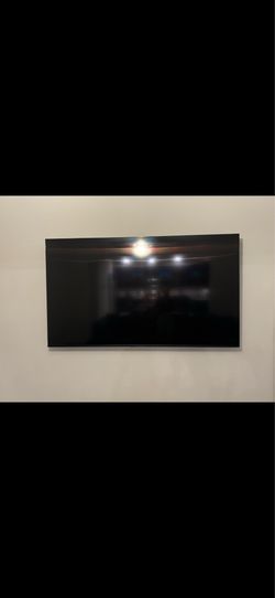 85 inch Amazon Fire Tv