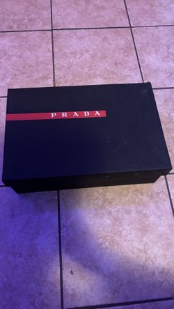 prada c cups