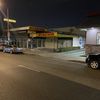 Liverpool Logistics LLC
