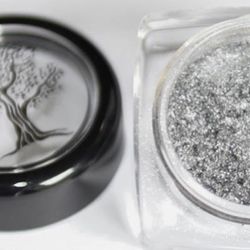 Eye Shadow