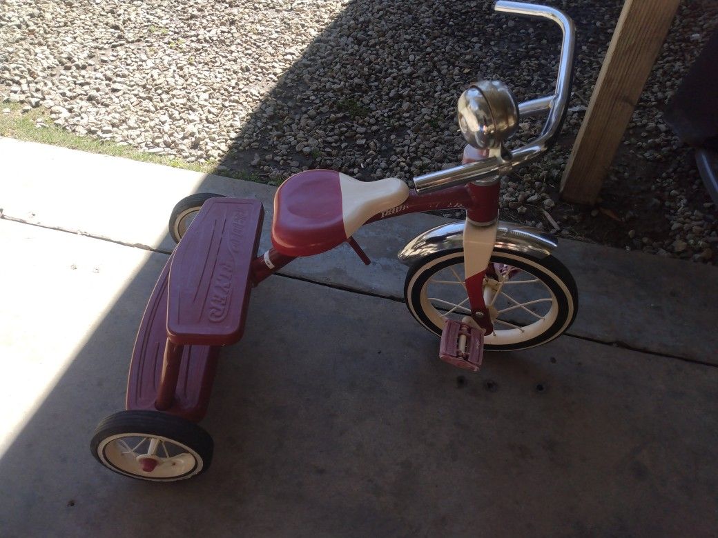 For Sale
