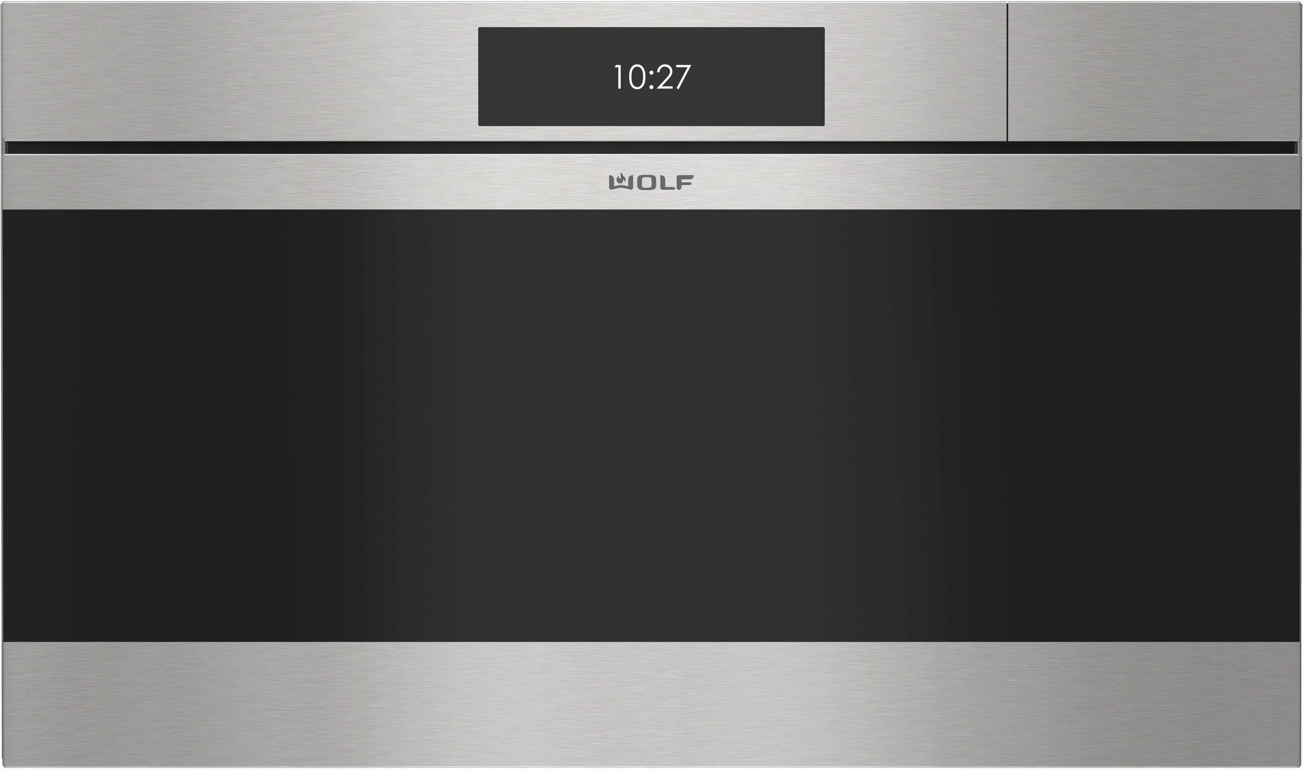 WOLF Oven Single Wall CSOP3050CMS 01668 .