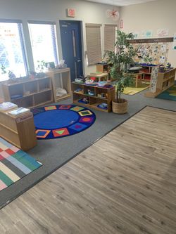 Carpet Sale 