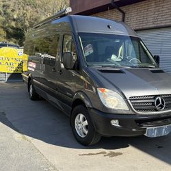 Winnebago 