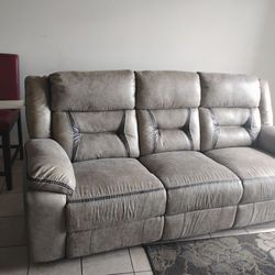 Sofa