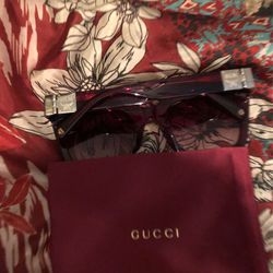 Mcm Gorge https://offerup.co/faYXKzQFnY?$deeplink_path=/redirect/