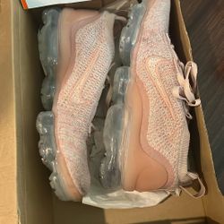 Nike Vapormax Brand New 