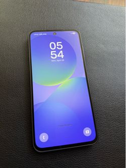 SAMSUNG Galaxy A36 5G. Black .128GB. Verizon. Shoot me offer!